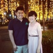 Carmen Yap's photo
