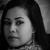 Nina Pelaez's photo