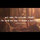 fareeda_stokes