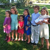 Debby Baldwin's photo