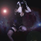 Madalyn Nicole's photo