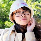 Fangyuan Chen's photo