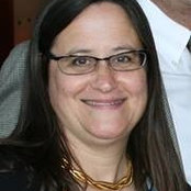 Cathy Duke's photo