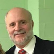 Michael De Parto's photo