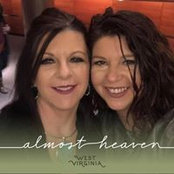 Teresa Combs's photo