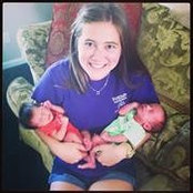 Katlyn Hinton's photo
