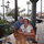 tom_lamphere