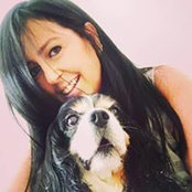 Salome Green's photo