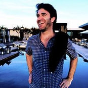 Diego Bazzino's photo