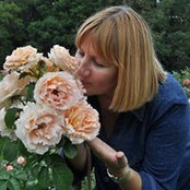 ирина томчик's photo