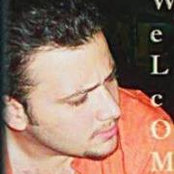 Hassn Hamed's photo