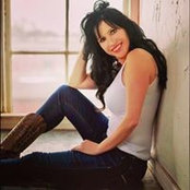 Tiffany Brown's photo