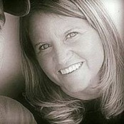 Sharon Anderson's photo