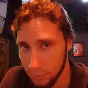 Ryan Jordans foto