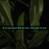 Naima Nesra's photo