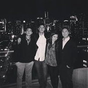 Tyson Dang's photo