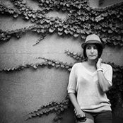 Negin Dadkhah's photo