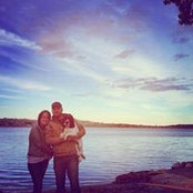 Jason Galles's photo