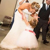 Brittany Dugan's photo