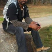 Ike Singletary Sr.s foto