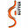 Architecture SUTTER