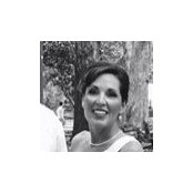 Danielle Otto's photo