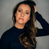 Roberta Fekete's photo