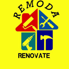 Remoda Renovate LLC
