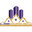 A.L. Brown Development Group LLC