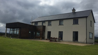 Mountrath