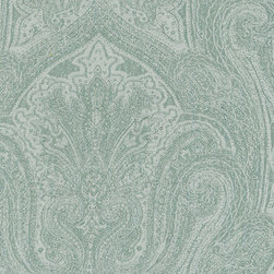 Outdoor Fabric; Patterns; TAJ - Outdoor Fabric