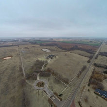 Ranch Land