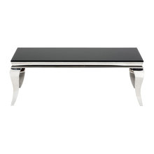 Cocktail Tables