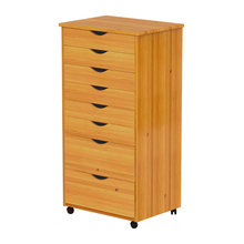 file cabinet