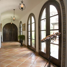 1201 screen porch
