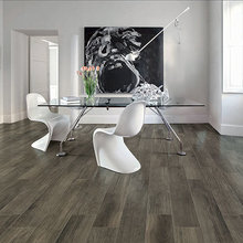 Iris Ceramica French Woods collection