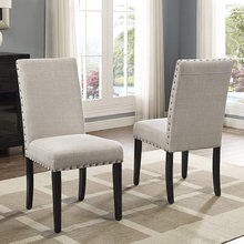 CHAIRS - arm chairs