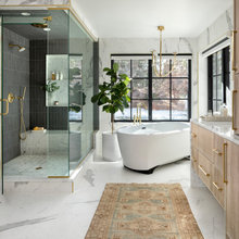 bathroom ideas