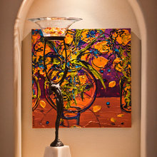Art Nitch