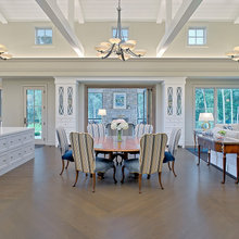 HP-Living/Family Rooms