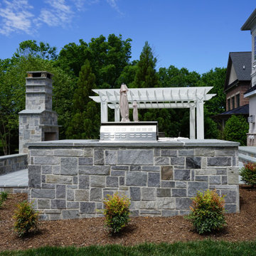 Eden Design Group, LLC.