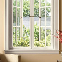 windowa