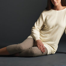 Products: Clothes