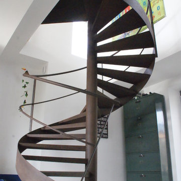 Maison à Trébeurden