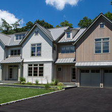 Elevation