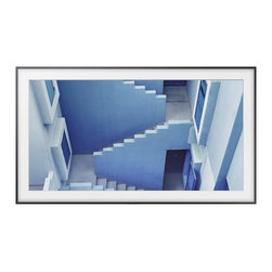 The Frame TV by Samsung - Products