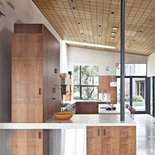 Terrazzo Countertops