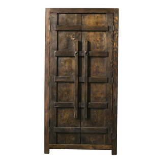 https://st.hzcdn.com/fimgs/606127580df80b86_1870-w320-h320-b1-p10--rustic-storage-cabinets.jpg