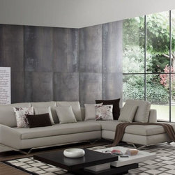 High End Sofas - Sofas