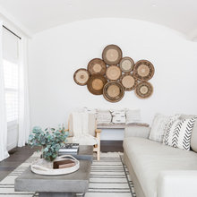 kgryglas's family room